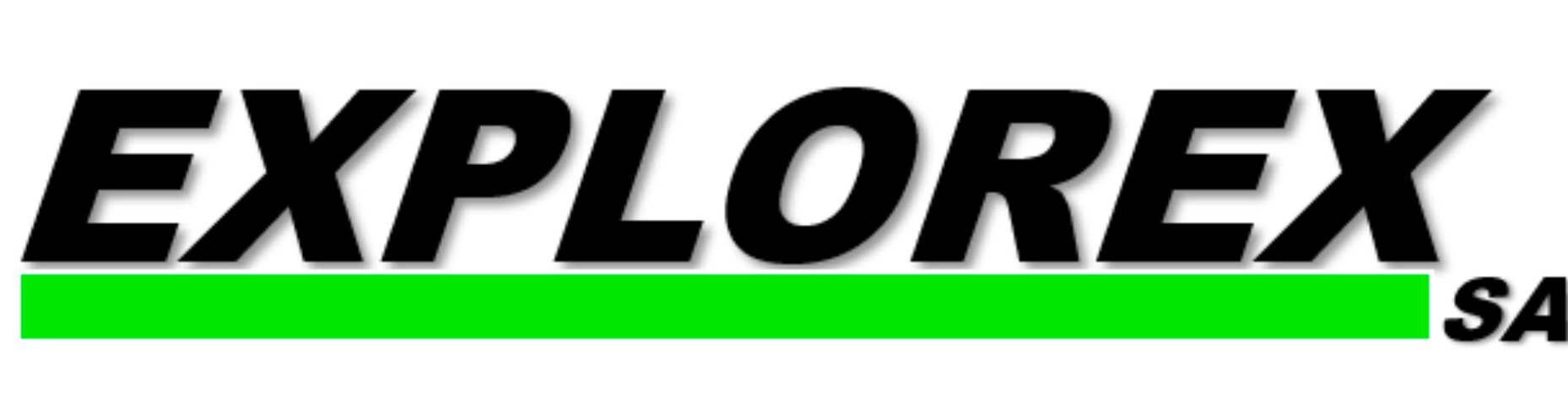 Explorex