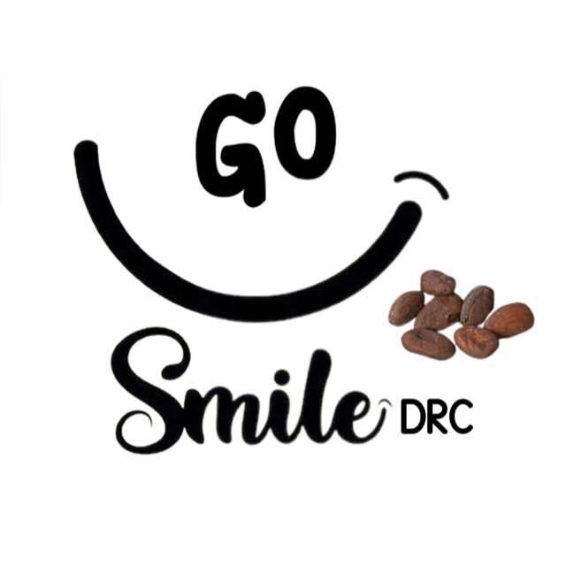 Gosmile RDC