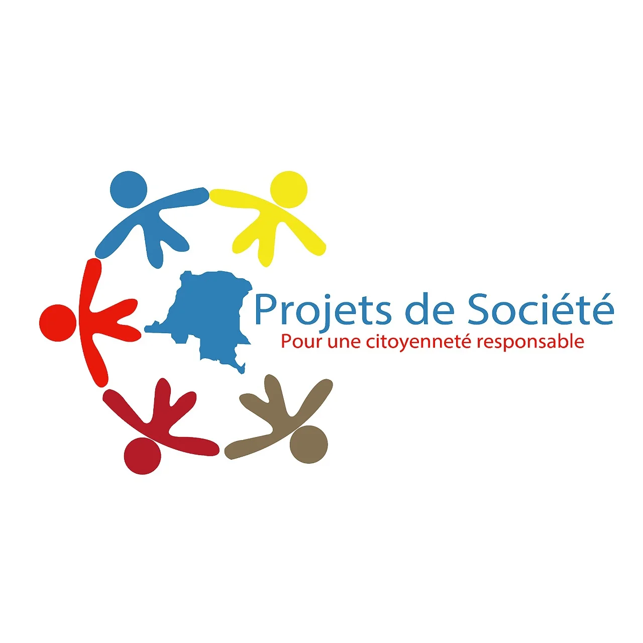 Projets de Société. CD