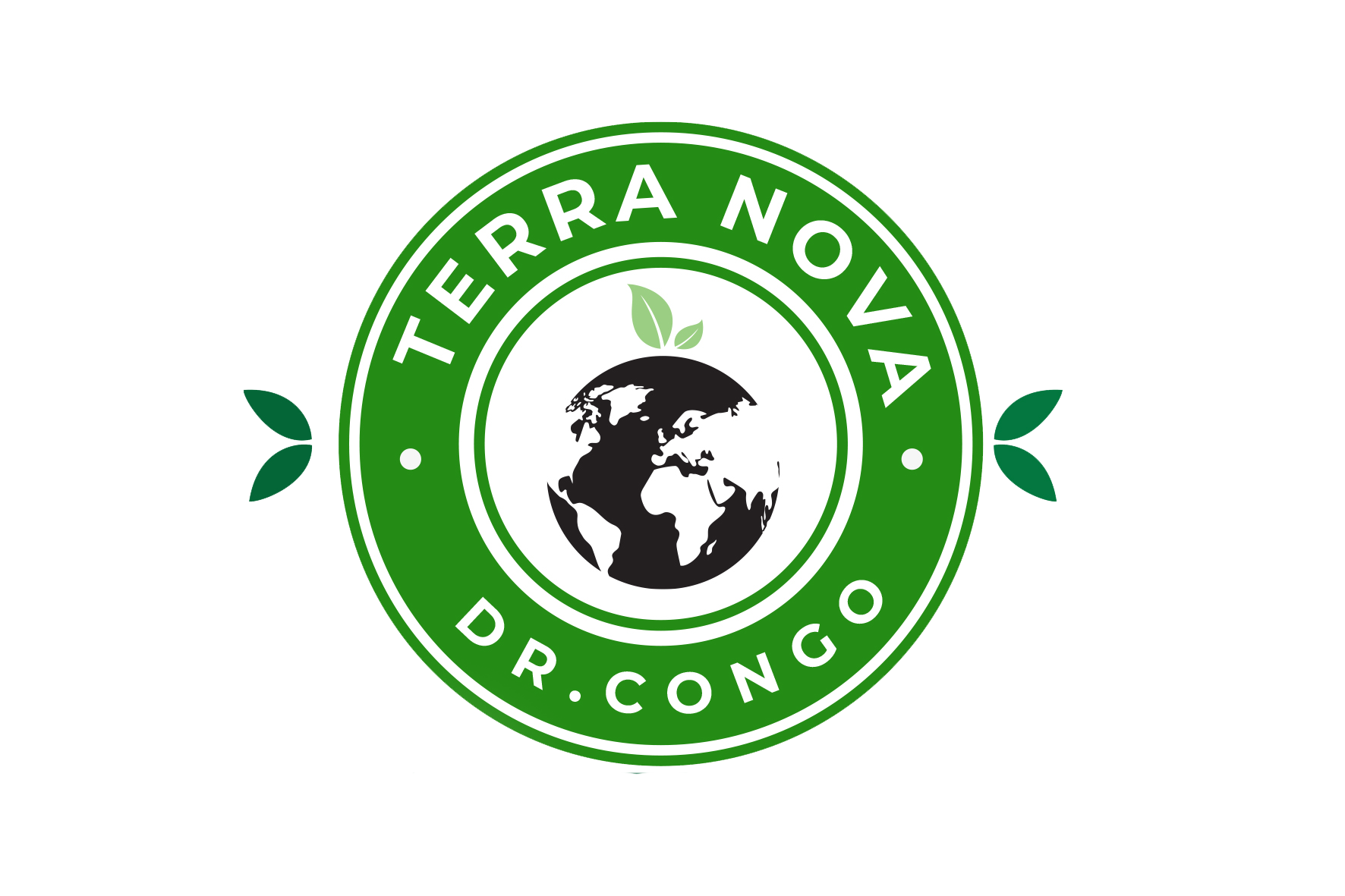 Terra nova