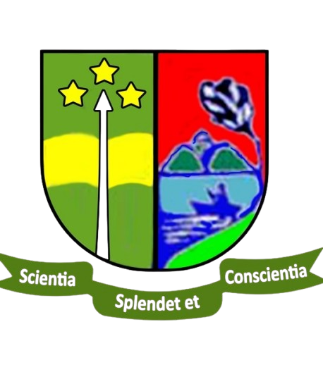 Université Officielle de Bukavu